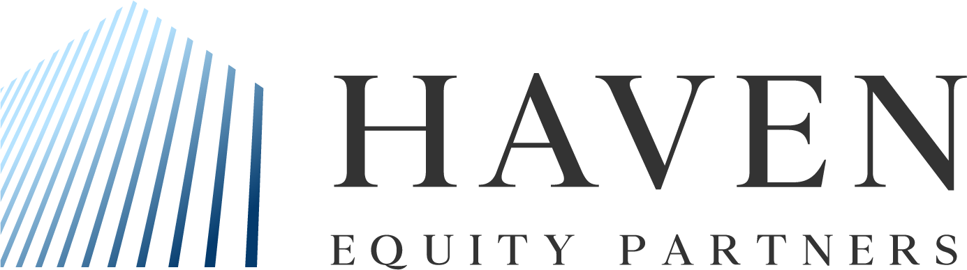 Haven Equity Partners